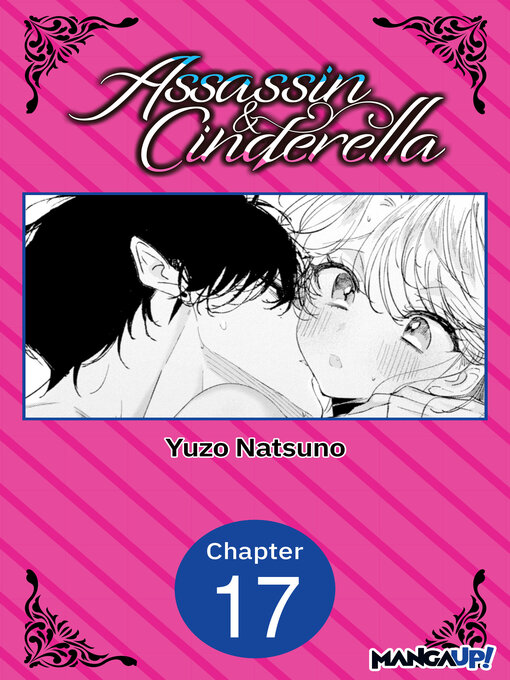 Cover image for Assassin & Cinderella, Chapter 17